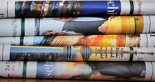 newspaper, paper, newsprint, daily newspaper, newspapers, information, news, notice, topics of the day, message, read, newspaper, newspaper, newspaper, newspaper, newspaper, newspapers